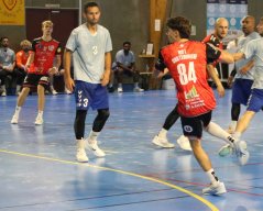 02 16m1 a mainvch hb3 12-09-2026 46